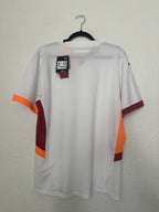 Galatasaray 2024-2025 Away Jersey (L)