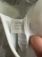 Spain National Team 2020 Away Jersey (XL)