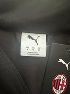 AC MIlan 2025-2026 KING Anthem Jacket (M)