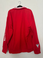 Chivas Guadalajara 2025-2026 Full Zip (XL)