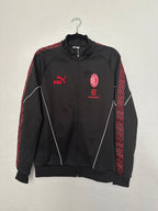 AC MIlan 2025-2026 KING Anthem Jacket (M)