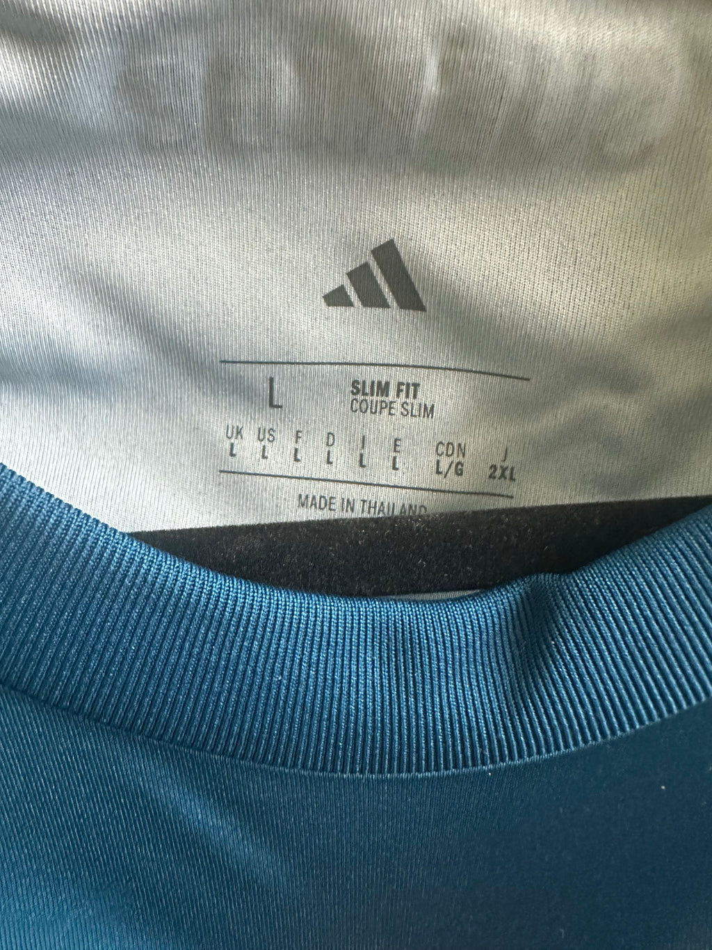 Sweden Womens National Team 2026 Away Jersey (L)