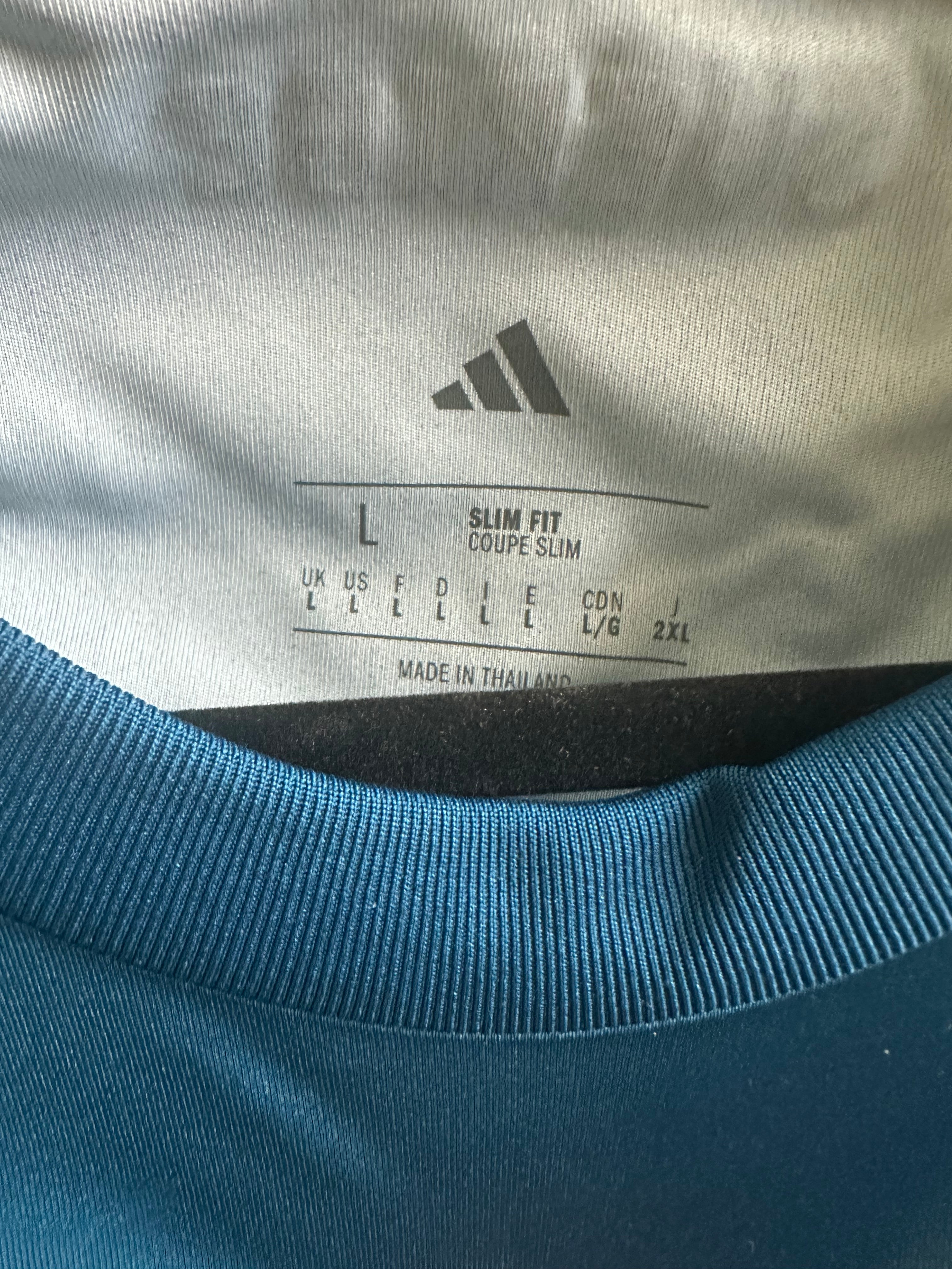 Sweden Womens National Team 2026 Away Jersey (L)