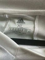 Spain National Team 2020 Away Jersey (XL)