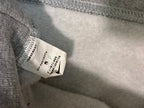 BRK AWY! Club America Hoodie (1 of 1) (XL)