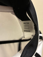 Juventus 2024-2025 Home Jersey (M)