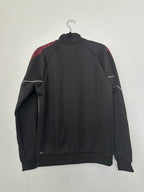 AC MIlan 2025-2026 KING Anthem Jacket (M)
