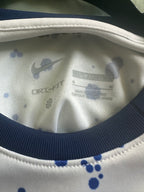 USWNT 2023 Away Jersey (Womens M)