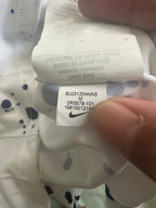 USWNT 2023 Away Jersey (Womens M)