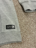 BRK AWY! PSG Hoodie (1 of 1) (M)