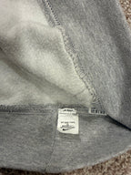 BRK AWY! PSG Hoodie (1 of 1) (M)