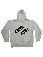 BRK AWY! PSG Hoodie (1 of 1) (M)