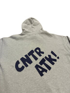 BRK AWY! PSG Hoodie (1 of 1) (M)