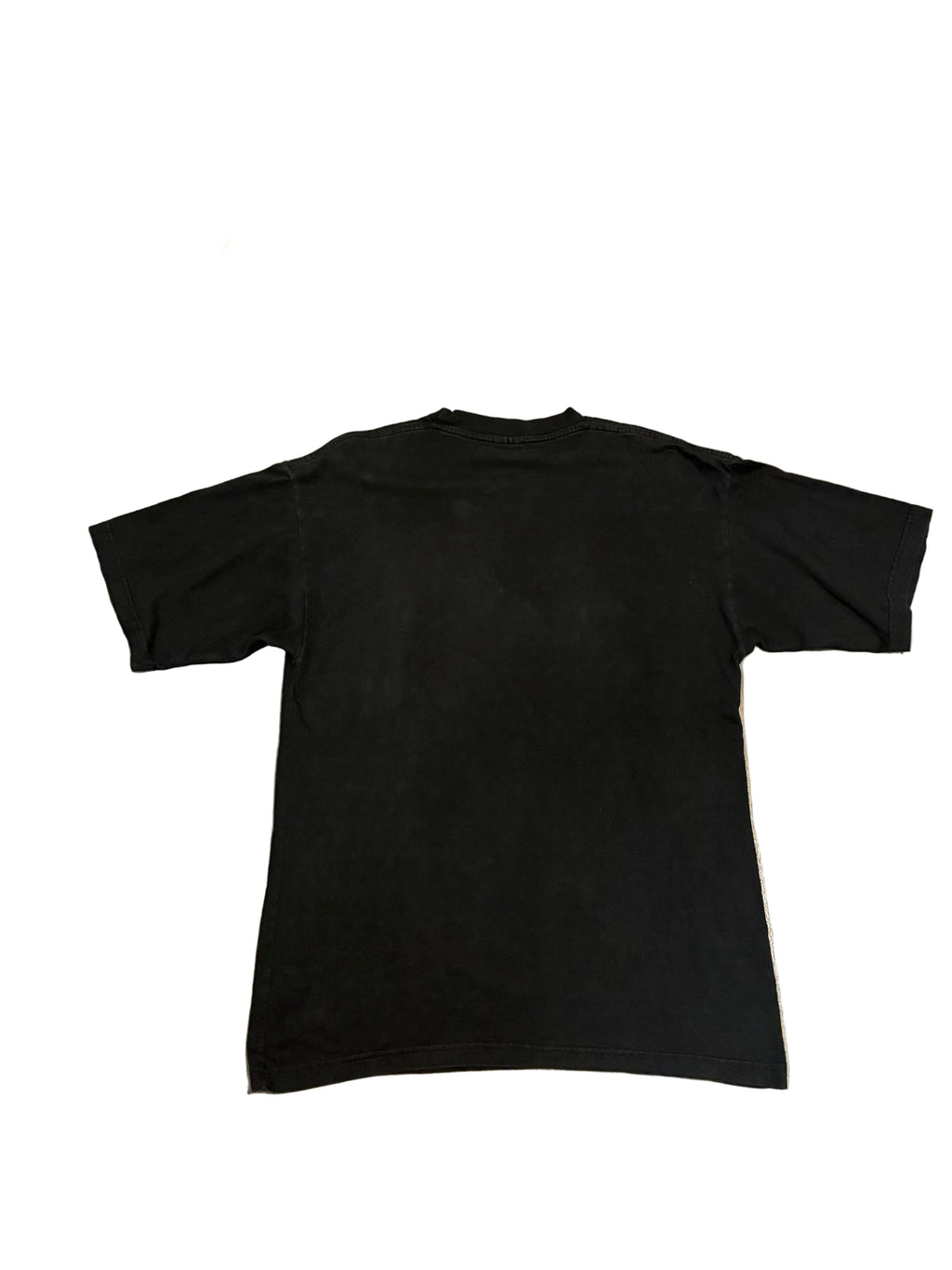 PSG "Paris-Saint Germain" Vintage T Shirt (XL)