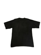 PSG "Paris-Saint Germain" Vintage T Shirt (XL)