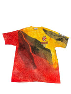 World Cup 94 "Germany" Vintage T Shirt (XL)