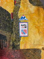 World Cup 94 "Germany" Vintage T Shirt (XL)