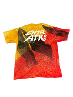 World Cup 94 "Germany" Vintage T Shirt (XL)