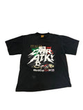 World Cup 94 "Italy" Vintage T Shirt (XL)