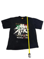 World Cup 94 "Italy" Vintage T Shirt (XL)