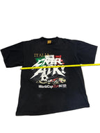 World Cup 94 "Italy" Vintage T Shirt (XL)