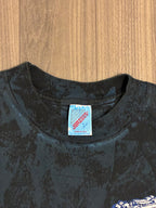 Mazamba "Defense Rules" Vintage T Shirt (L)