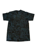 Mazamba "Defense Rules" Vintage T Shirt (L)