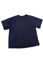 Nike "Y2K Soccer Player" Vintage T Shirt (XL)