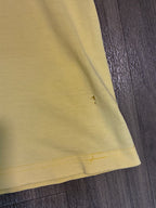 Nike "R9" Vintage T Shirt (XL)