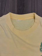 Nike "R9" Vintage T Shirt (XL)