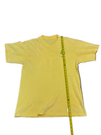 Nike "R9" Vintage T Shirt (XL)