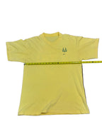 Nike "R9" Vintage T Shirt (XL)