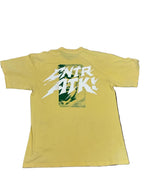 Nike "R9" Vintage T Shirt (XL)