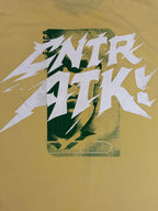 Nike "R9" Vintage T Shirt (XL)