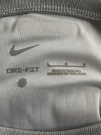 Barcelona ‘Robert Lewandowski’ 2022-23 Third Jersey (L)