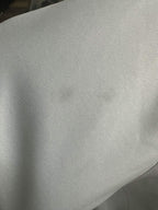 Barcelona ‘Robert Lewandowski’ 2022-23 Third Jersey (L)